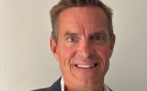 Serge Foulon est nommé directeur général de MMV