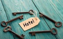 Logis Hôtels intègre 46 nouveaux établissements en France et en Italie