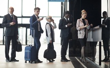 Voyage d’affaires : comment les travel managers revoient leurs critères pour maîtriser les coûts