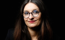 IFTM : Thelma Peuch nommée directrice marketing du salon