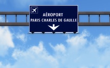 Extension de CDG : les ONG demandent au gouvernement de revoir sa stratégie touristique