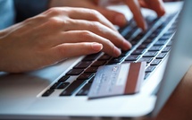 TourCom renforce ses solutions de paiement pour les agences de voyages
