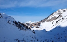 Pierre &amp; Vacances ouvre une nouvelle résidence 4 étoiles à Avoriaz