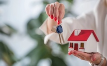 HomeExchange renforce ses ambitions internationales avec Verlinvest