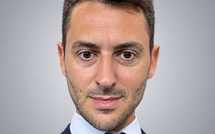 La Compagnie : Flavien Tête nommé Head of B2B Sales.