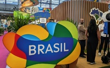 Brésil : ouverture d’une nouvelle ligne aérienne depuis Paris
