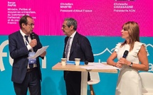 Tourisme en France : un été 2026 contrasté entre clientèle internationale et arbitrages des Français