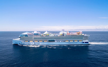 Cruisepro se projette en 2027 avec encore plus de nouveautés pour découvrir le monde par les mers,… et les fleuves