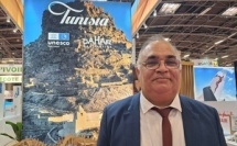 Tunisie : la destination résiste malgré une conjoncture complexe