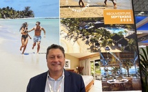 ER Hospitality : rénovations et montée en gamme à Maurice