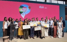 Travel Agents Cup 2026 : les lauréats sont...