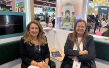 Maroc : Casablanca se voit en destination MICE et City break
