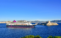 En Vogue : Ambassador Croisières transforme une escale en expérience