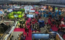 IFTM 2026 : retrouvez tous les temps forts en vidéo