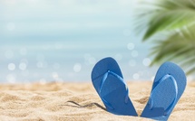 Boomerang Voyages renforce son offre hivernale avec 14 nouveaux clubs