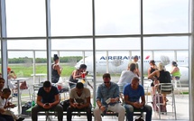 La République Dominicaine améliore sa connectivité aérienne avec l’Europe