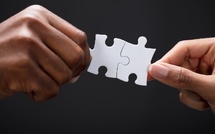 Double Sens et Trace Directe lancent "Double Sens Nouvelle Génération"
