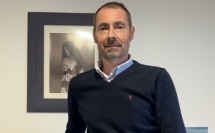 Turquoise TO signe un premier accord de référencement national avec Manor et Prêt-à-Partir [ABO]