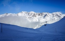 Huttopia ouvre une nouvelle destination à Val Cenis pour l’hiver 2026-2027