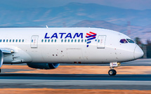 NDC by LATAM : comment la distribution intelligente transforme la rentabilité et la gestion opérationnelle des agences de voyages