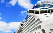 Croisière : la CLIA fait le point sur les nouvelles technologies environnementales