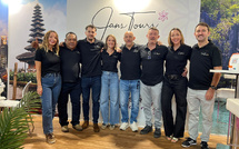 IFTM : les sourires restent, les devis commencent…