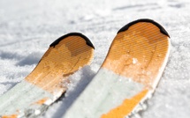 Stations de ski : la France retrouve la première place mondiale