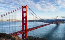 Expedia TAAP et San Francisco viennent à la rencontre des agences