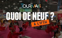 Quoi de neuf à l’IFTM ? Les actus à retenir (3ème épisode)