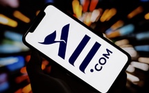 Accor déploie « ALL Concierge », son assistant IA conversationnel à l’échelle mondiale