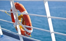 Ambassador Cruise Line se lance en Allemagne avec l’Oceania Sirena