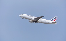 Air France et Transavia reprennent leurs vols vers le Liban