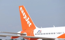 easyjet lance 4 nouvelles lignes depuis Biarritz, la Corse et Montpellier