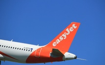 easyJet : accord trouvé à quelques jours de la grève !