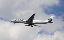 Finnair renforcera sa desserte du Japon avec jusqu’à trois vols quotidiens vers Tokyo