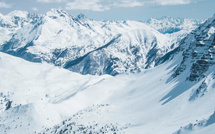 Villages Clubs du Soleil recrute 193 saisonniers pour l’hiver