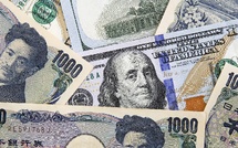 Taux de change : où les voyages coûtent-ils le plus cher ? [ABO]