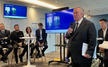 Election présidentielle : Alliance France Tourisme dévoile ses cinq priorités