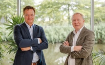 Sunweb Group : Jeroen de Swart nommé CEO, Cécile Revol élargit ses fonctions en France