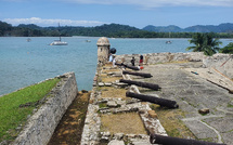 Terra Panama : le sur-mesure prend forme sur le terrain