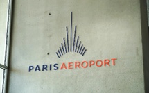 Les aéroports français dénoncent le projet de hausse de taxe du PLF 2027