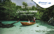 La République dominicaine avec Air Europa : de Saint-Domingue à Punta Cana - bien plus que les Caraïbes !
