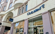 Club Med : une nouvelle nomination pour épauler Stéphane Maquaire