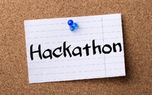 La DGE organise un hackathon sur les flux touristiques