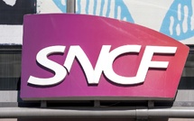 SNCF : l’été caniculaire a coûté cher, avec 80 M€ de manque à gagner