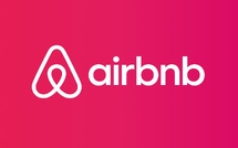 IA, location de ski, recommandations... Airbnb dévoile une série de nouveautés