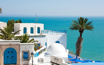 La Tunisie avec Mondial Tourisme, une destination qui se vit aussi en hiver