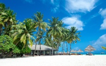 Maldives : les autorités reportent l'application de la taxe de 17%