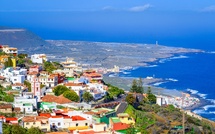 Exotismes met le cap sur les Canaries pour diversifier son offre