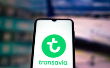 Florence, Bari, Tirana, Oslo : Transavia France ouvre de nouvelles lignes pour l’été 2027